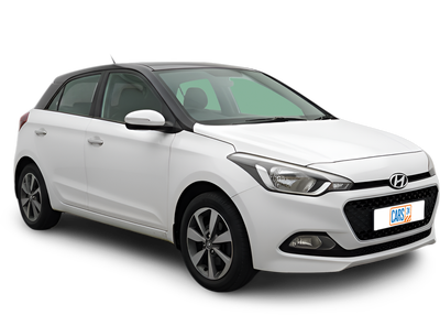 Hyundai Elite i20-img